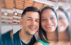 Homem mata companheira e esconde corpo com edredom