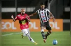 Operário vence o Pouso Alegre e entra no grupo dos oito da Série C