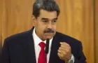 Haddad diz que vai reprogramar pagamento de dívida da Venezuela