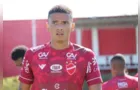 Jogador é banido do futebol por participar em casos de aposta