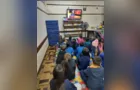 Videoaula do Vamos Ler auxilia alunos de PG em estudos sobre a história