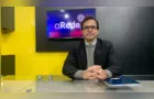 Receita Federal alerta para prazo da declaração do IR