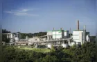 Klabin abre 25 vagas para Técnico em Celulose e Papel
