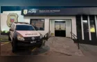 Polícia prende líderes de grupo que traficava drogas na região