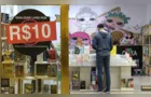 Paraná foi o 4º estado que mais abriu empresas no país em 2023