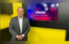 Deputado Moacyr Fadel defende municípios na Alep  e fortalece o agro