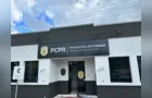 Adolescente de 15 anos é apreendido por tentativa de homicídio na região