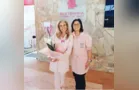 Rede Feminina de Combate ao Câncer anuncia bazar em junho