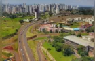 Governo do Paraná repassou R$ 1,14 bilhão aos 399 municípios em maio