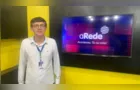 PG busca alternativas para reduzir inadimplência com IPTU