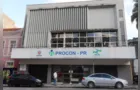 Procon-PR multa Cinesystem em R$ 100 mil por prática irregular na cobrança de ingressos