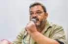 UEPG divulga nota de pesar pela morte de Helcio Kovaleski