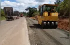 Trecho da PR-160 entre Telêmaco Borba e Imbaú será interditado nesta terça
