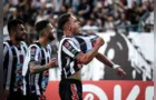 No 'GK', Operário encara o Paysandu nesta quarta pela Série C