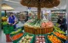 Cesta Básica em Ponta Grossa está 2,27% mais barata