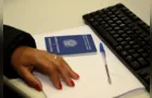 PR inicia semana com mais de 12 mil vagas de emprego