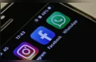 Instagram sai do ar e usuários reclamam nas redes sociais