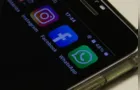 Como ficar invisível e evitar os chatos no WhatsApp