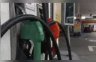 Alíquota fixa do ICMS pode gerar alta no preço da gasolina