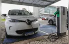 Governo cria núcleo de estudo para impulsionar eletromobilidade