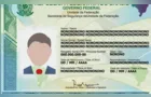 Nova carteira de identidade será emitida sem informação sobre sexo