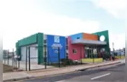 Centro da Criança alcança a marca de 46 mil atendimentos