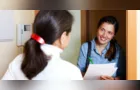 Data reforça importância do trabalho do assistente social