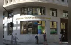 Defensoria pede que Justiça retire vídeo no TikTok sobre Síndrome de Down