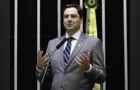 Deputado realiza palestra sobre reforma tributária em PG