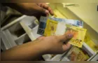 Abono salarial é pago nesta segunda aos nascidos em julho e agosto