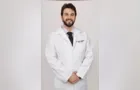 Médico de PG conquista diplomação europeia em anestesiologia