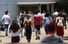 Inscrições para o Enem 2023 começam nesta segunda