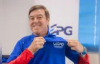 UEPG investe R$ 15 mil em novos uniformes aos servidores