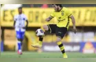 Procuradoria do STJD pede suspensão preventiva de 8 jogadores