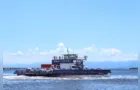 Governo realiza nova licitação para o ferry boat de Guaratuba
