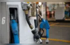 Petrobras anuncia nova política de preços de combustíveis