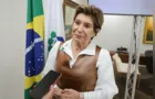 PG amplia atendimento à saúde com UPA Uvaranas
