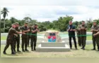 Governo Lula pode mudar local da escola do Exército que seria em PG
