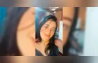 Caso Gabrielle: suspeito do crime, ex-marido é preso pela Polícia