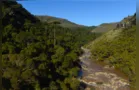 Parque do Guartelá já teve mais de 9 mil visitas neste ano
