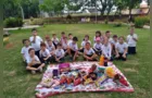 Programa Turismo na Escola valoriza as riquezas regionais