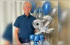 Aos 92 anos, idoso celebra aprovação na OAB; "realização de um sonho"