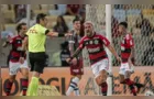 Copa do Brasil: Fla elimina rival e São Paulo passa sufoco em casa