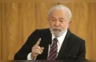 Lula recebe encontro de presidentes sul-americanos nesta terça
