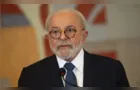 Lula recusa convite de Putin para ir a fórum econômico