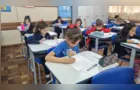 37ª edição dos JEM inicia com provas da Maratona Intelectual
