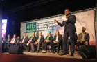 Estado prepara programa para estimular inovação em microempresas