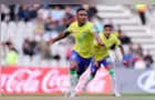 Brasil vence mais uma e avança às oitavas do Mundial Sub-20