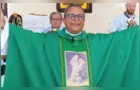 Padre morre durante festa de paróquia no Paraná