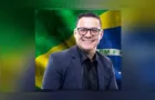 Itamar Paim (PL) assume no lugar de Dallagnol após retotalização dos votos